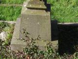 image of grave number 614302